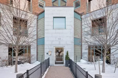 165 Cottage St #410, Chelsea, MA 02150