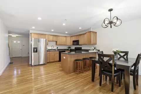 269 Washington St #C3, Pembroke, MA 02359