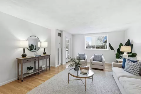 54 Broad Reach #104, Weymouth, MA 02191