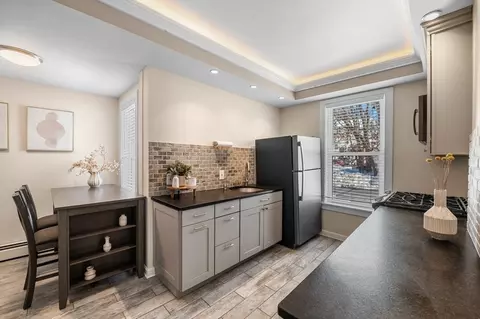 5 Vernon St # -7, Haverhill, MA 01835