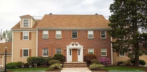 30 Weatherly Dr #30, Salem, MA 01970