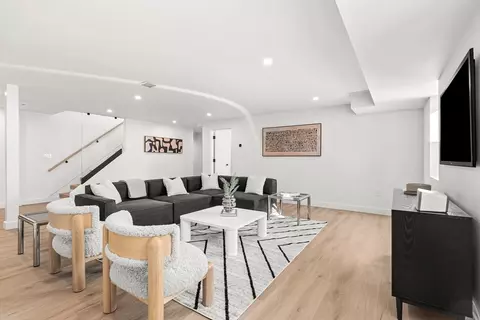 Other - 95 Deerfield Rd, Needham, MA 02492 photo 6 of 7