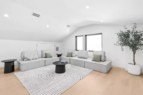 Other - 95 Deerfield Rd, Needham, MA 02492 photo 5 of 7