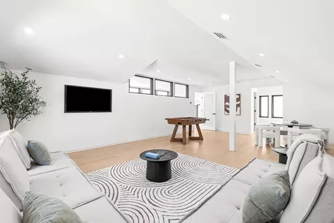 Other - 95 Deerfield Rd, Needham, MA 02492 photo 4 of 7