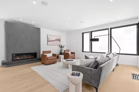 Other - 95 Deerfield Rd, Needham, MA 02492 photo 1 of 7