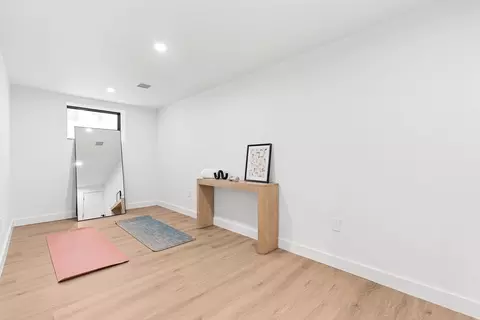 Other - 95 Deerfield Rd, Needham, MA 02492 photo 7 of 7