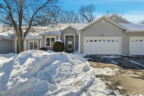 210 Johnson Rd #23, Chicopee, MA 01022
