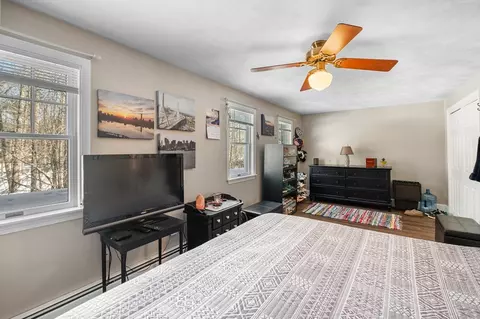 57 Baker Rd, Salisbury, MA 01952 photo 24