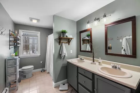 57 Baker Rd, Salisbury, MA 01952 photo 25