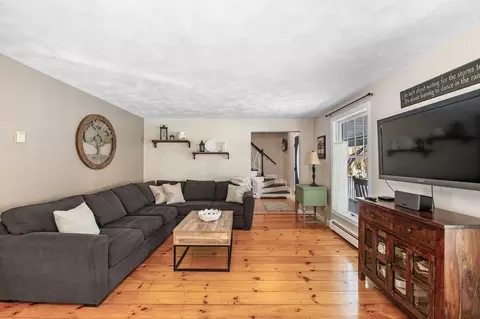 57 Baker Rd, Salisbury, MA 01952 photo 14