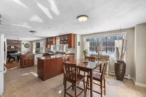 57 Baker Rd, Salisbury, MA 01952 photo 7