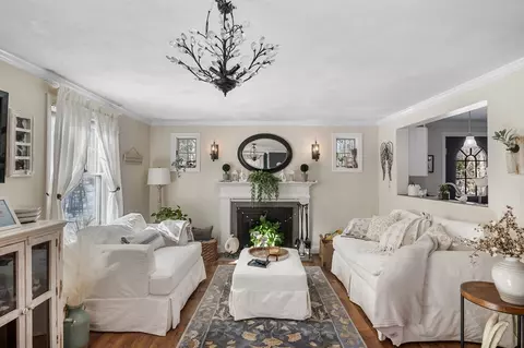57 Baker Rd, Salisbury, MA 01952 photo 30