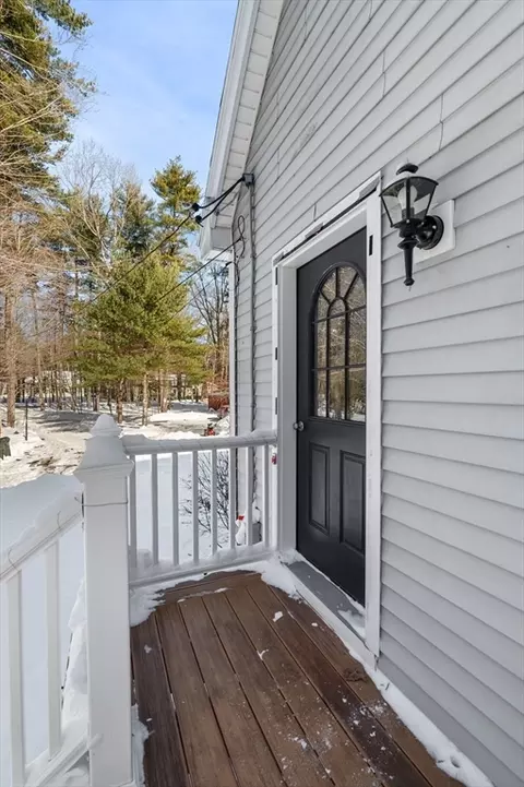 57 Baker Rd, Salisbury, MA 01952 photo 19