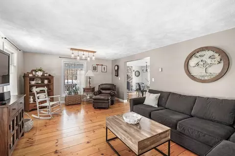 57 Baker Rd, Salisbury, MA 01952 photo 13