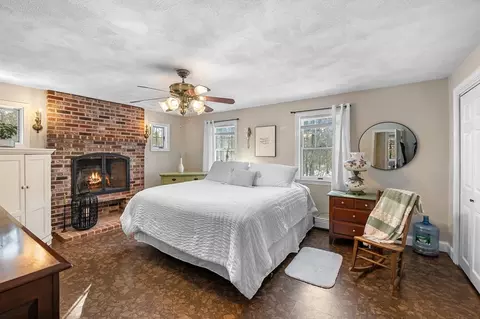 57 Baker Rd, Salisbury, MA 01952 photo 4