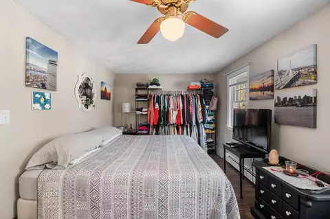 57 Baker Rd, Salisbury, MA 01952 photo 23
