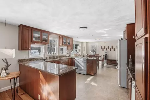 57 Baker Rd, Salisbury, MA 01952 photo 11