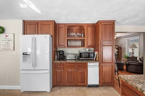 57 Baker Rd, Salisbury, MA 01952 photo 9