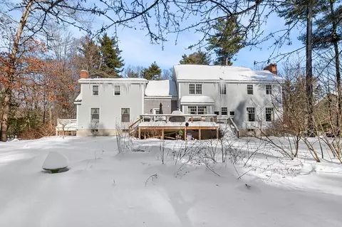 57 Baker Rd, Salisbury, MA 01952 photo 18