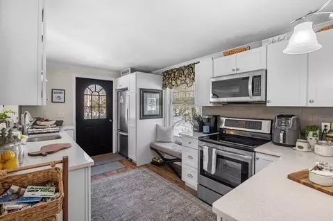 57 Baker Rd, Salisbury, MA 01952 photo 28