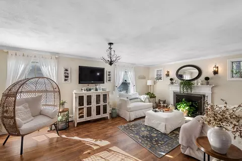 57 Baker Rd, Salisbury, MA 01952 photo 31