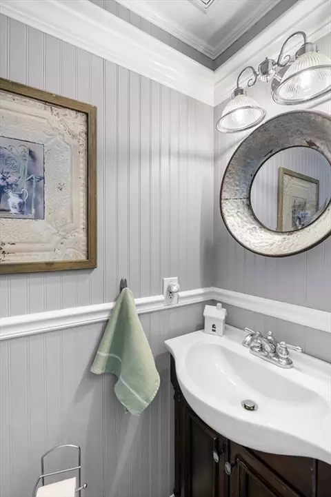 57 Baker Rd, Salisbury, MA 01952 photo 6