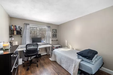 57 Baker Rd, Salisbury, MA 01952 photo 2