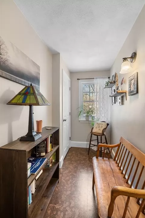 57 Baker Rd, Salisbury, MA 01952 photo 5