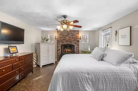57 Baker Rd, Salisbury, MA 01952 photo 3