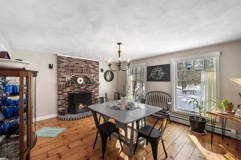 57 Baker Rd, Salisbury, MA 01952 photo 12