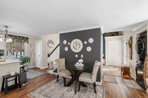 57 Baker Rd, Salisbury, MA 01952 photo 29