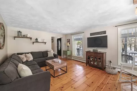 57 Baker Rd, Salisbury, MA 01952 photo 15