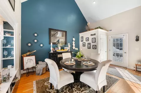 57 Baker Rd, Salisbury, MA 01952 photo 33
