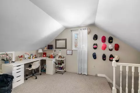 57 Baker Rd, Salisbury, MA 01952 photo 26