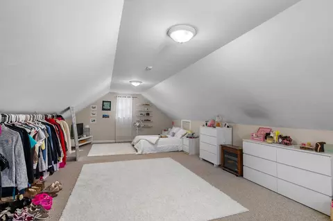 57 Baker Rd, Salisbury, MA 01952 photo 27
