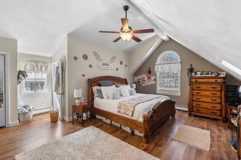 57 Baker Rd, Salisbury, MA 01952 photo 35