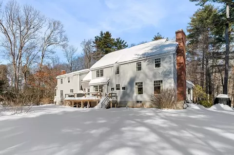 57 Baker Rd, Salisbury, MA 01952 photo 17