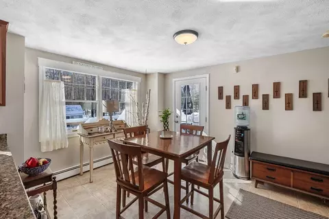 57 Baker Rd, Salisbury, MA 01952 photo 8
