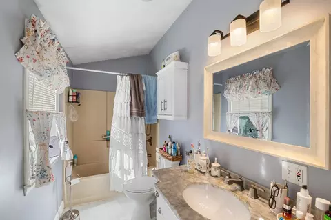 57 Baker Rd, Salisbury, MA 01952 photo 37