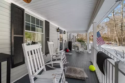 57 Baker Rd, Salisbury, MA 01952 photo 16