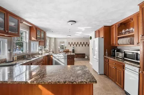 57 Baker Rd, Salisbury, MA 01952 photo 10
