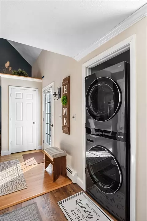 57 Baker Rd, Salisbury, MA 01952 photo 32