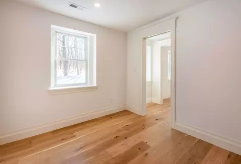 7 Colburn St, Gloucester, MA 01930 photo 23
