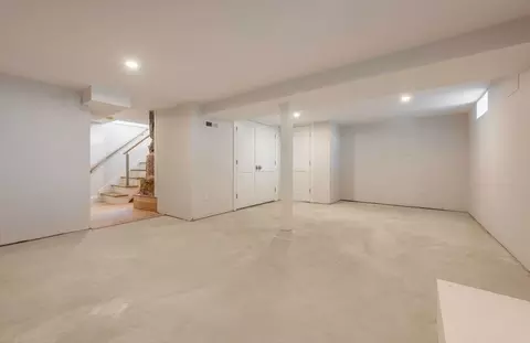 7 Colburn St, Gloucester, MA 01930 photo 34