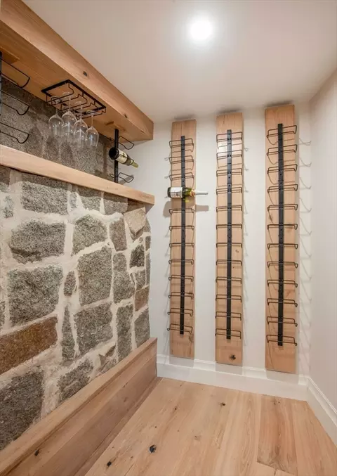 7 Colburn St, Gloucester, MA 01930 photo 32