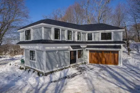 7 Colburn St, Gloucester, MA 01930 photo 37