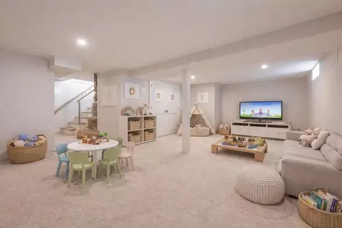 7 Colburn St, Gloucester, MA 01930 photo 36