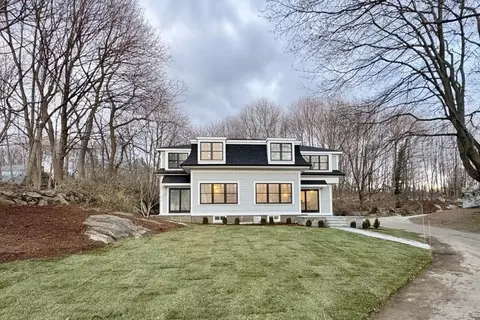 7 Colburn St, Gloucester, MA 01930 photo 38