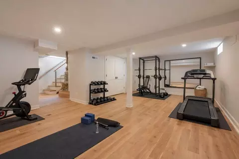 7 Colburn St, Gloucester, MA 01930 photo 35