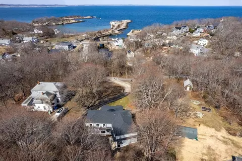 7 Colburn St, Gloucester, MA 01930 photo 39